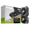 Zotac Rtx 5050 Twin Edge Oc 8gb Gddr6 Grafikkarte