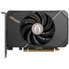 Zotac GeForce RTX 5050 Solo (8 GB, GDDR6), Grafikkarte, Schwarz