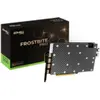 INNO3D GeForce RTX 5090 iCHILL Frostbite PRO - 32GB GDDR7, HDMI, 3x DP