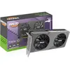 INNO3D GeForce RTX 5060 Ti TWIN X2 V2 Grafikkarte - 8GB GDDR7, HDMI, 3...