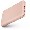 Uniq Powerbank Fuele Mini 8000Mah Usb-C 18W Pd Schnellladung Ró owy/Pi...
