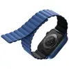 Uniq pasek Revix Apple Watch Series 1/2/3/4/5/6/7/8/SE/SE2/Ultra 42/44...