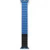 Uniq pasek Revix Apple Watch Series 1/2/3/4/5/6/7/8/SE/SE2 38/40/41mm....