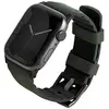 Uniq pasek Linus Apple Watch Series 4/5/6/7/8/SE/SE2/Ultra 42/44/45mm....