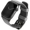 Uniq pasek Linus Apple Watch Series 4/5/6/7/8/SE/SE2 38/40/41mm. Airos...