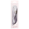Uniq Coehl Laurel Handyhülle Rosa Rosa One Size