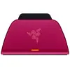 Razer Universal Quick Charging Stand for PS5, rot