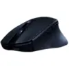 Razer Basilisk Mobile Portable ergonomische kabellose Gaming-Maus