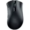 RAZER Razer DeathAdder V2 X HyperSpeed, USB/Bluetooth RZ Gaming-Maus