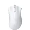 Razer DeathAdder Essential 6400dpi, White Edition