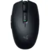 Razer Orochi V2 mobile Gaming-Maus, schwarz