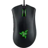Razer DeathAdder Essential Gaming- Maus, schwarz