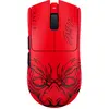 Razer Viper V3 Pro Faker Edition Gaming-maus