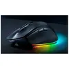 Razer Pro Click V2 Gaming-maus