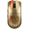 Razer Viper V3 Pro Counter Strike Edition