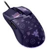 Razer Maus Cobra Pokemon Gengar Edition kabelgebunden