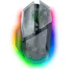Razer Maus Basilisk V3 Pro 35K Phantom Edition kabellos weiß