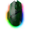 Razer Basilisk V3 Pro 35K Phantom Edition - Voll anpassbare kabellose ...