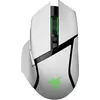 Razer Basilisk V3 Pro 35k Kabellose Gaming-maus