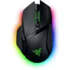 Razer Basilisk V3 Pro 35K RGB-Gaming-Maus, schwarz