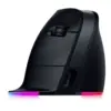 Razer Pro Click V2 Vertical Kabellose Gaming-maus