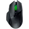 Razer Basilisk V3 X Hyperspeed 18000 Dpi Kabellose Gaming-maus