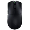 Razer Viper V3 HyperSpeed Gaming-Maus, schwarz