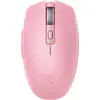 Razer Raton Orochi V2 Quartz Kabellose Gaming-maus 18000 Dpi