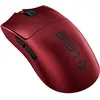 Razer Viper V3 Pro Sentinels Edition Kabellose Gaming-maus