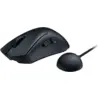 RAZER DeathAdder V4 Pro Gaming-Maus (kabelgebunden, kabellos)
