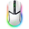 RAZER Cobra Pro Gaming-Maus (Bluetooth, Funk)