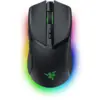 Razer Cobra Pro kabellose Gaming-Maus, schwarz