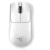 Razer Viper V3 Pro - Wireless Esports Gaming Mouse (White Edition)