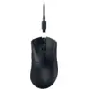 Razer Deathadder V3 Hyperspeed    Gaming-maus