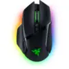 Razer Basilisk V3 Pro Rgb Kabellose Gaming-maus