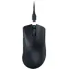Razer DeathAdder V3 Pro Gaming-Maus Schwarz