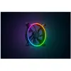 Razer Kunai Chroma (140 mm, 3x), PC Lüfter, Schwarz