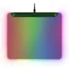 Razer Firefly V2 Pro - Phantom Green Edition, Gaming-Mauspad