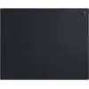 Razer Atlas Pro Gaming Mauspad schwarz