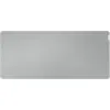 Razer Pro Glide XXL Mauspad, grau
