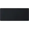 Razer Strider Gaming Mauspad - XXL, 940mm*410mm*3mm