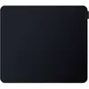 Razer Sphex V3 L Mauspad