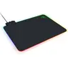 Razer Firefly V2 Mauspad