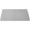 Razer Pro Glide Medium Mauspad - 360 x 275 x 3 mm
