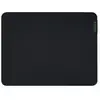 Razer Gigantus V2 Medium Gaming Mauspad