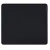 Razer Gigantus V2 Large Stoff Gaming Mauspad - 450 x 400 x 3 mm