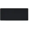 Razer Gigantus V2 XXL Stoff Gaming Mauspad - 940 x 410 x 4 mm