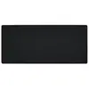 Razer Gigantus V2 3XL Stoff Gaming Mauspad - 1.200 x 550 x 4 mm
