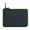 Razer Goliathus Chroma Gaming Mauspad - 355 x 255mm