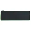 Razer Goliathus Chroma Extended Mauspad